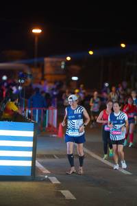 BIB: 
                            <button type="button" onclick="openModal(24254702)" class="btn btn-primary btn-sm float-right btn-popup" data-toggle="modal" data-target=".modal-high-quality">
                        <i class="fas fa-shopping-cart"></i> Add to Cart
                    </button>
                                            <button type="button" onclick="isThisMe(24254702, true)" class="btn btn-success btn-sm float-right btn-popup btn-isme hidden" data-toggle="tooltip" data-placement="bottom" title="นี่คือรูปของคุณใช่ไหม คลิกที่นี่เพื่อเอาเข้าอัลบั้ม">
                        <i class="fas fa-plus"></i> Add to album
                    </button>
                    <button type="button" onclick="isThisMe(24254702, false)" class="btn btn-warning btn-sm float-right btn-popup btn-isnotme hidden">
                        <i class="fas fa-ban"></i> Remove from album
                    </button>